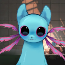 rivulet-slugcat avatar