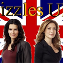 rizzles-uk-blog avatar