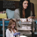 rizzoliandislestfln avatar