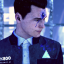 rk80060 avatar