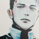 rk900fan avatar