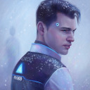 rk900reed avatar