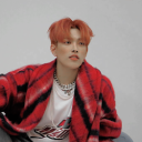 rkhongjoong avatar