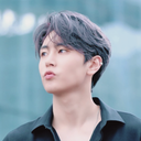 rkjaeyoon avatar