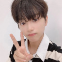 rkjinwoo avatar