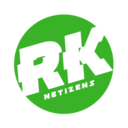 rknetizens avatar