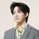 rkxdowoon-a avatar