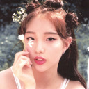 rkyeojin avatar