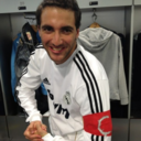 rmadridgirl avatar