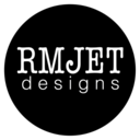 rmjetdesigns avatar