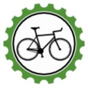 roadbikecity avatar