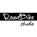 roadbikestudio avatar