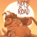 roadratfanzine avatar