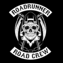 roadrunnerroadcrew avatar