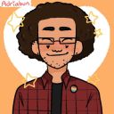 robbiesenpaiplz avatar