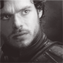 robbstark-s avatar