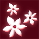 robelied-blog avatar