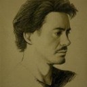 robert-downey-jrhq avatar