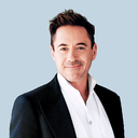 robertdowneyjrgif-blog avatar