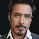 robertdowneyjrrussianfc avatar