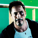 robertdowneysexgodjr avatar