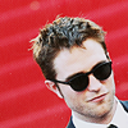 robertpattinson avatar