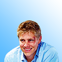 robertsugden avatar