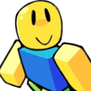 robloxfriend avatar