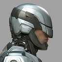 robocop-official avatar