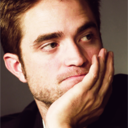 robsessed-blog avatar