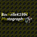 rochellek1994 avatar