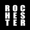 rochesterny avatar