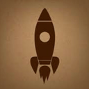 rocketspeedshop avatar