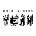 rockfashionyeah avatar