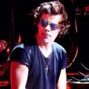 rockmeharrystyless avatar