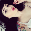 rocknrollbabydoll-blog avatar