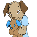 rockruff-puppy avatar