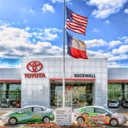 rockwalltoyota avatar