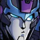 roddymusprime avatar