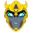 rodimussbootyvents avatar