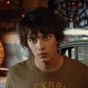 rodrick-bad77 avatar