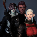 roegaydyn avatar