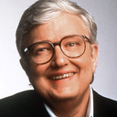 roger-ebert avatar