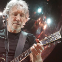 rogerwatersargentina avatar