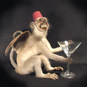 rogue-taxidermy-of-sarina-brewer avatar