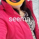 rohit-seema avatar