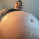 roided-bellies avatar