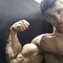 roidjackedguys avatar