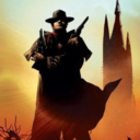 roland-deschain avatar