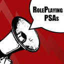 roleplayingpsas avatar